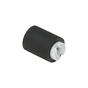 Ролик Kyocera TASKalfa 5550ci/4550ci аналог 2K906350 AHK (3207085) - уменьшенное изображение 1