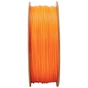 Пластик для 3D-принтера Polymaker PLA POLYLITE PRO 1,75mm 1kg ORANGE (PA07010) - зменшене зображення 3