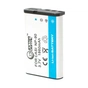 Акумулятор до фото/відео Extradigital Casio NP-90 (DV00DV1342) - зменшене зображення 2