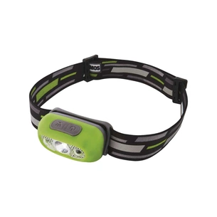 Ліхтар EMOS P3534 зображення 1