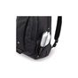 Рюкзак для ноутбука Case Logic 15.6" RBP-315 (Black) (3201632) - зменшене зображення 8