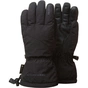 Рукавиці Trekmates Chamonix GTX Glove Wms TM-006135 black L (015.1640) - зменшене зображення 2