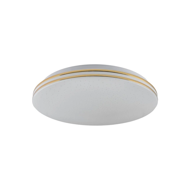 Светильник Vestum SIMPLE зоряне небо 36W 4000К 2900Lm (VS-80021) - изображение 2