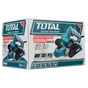 Електрорубанок Total TL1108236 1050 Вт. (6371608) - уменьшенное изображение 9