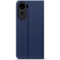 Чохол до мобільного телефона Armorstandart OneFold Case Xiaomi Redmi A7 Pro 4G / Poco C81 Pro 4G Dark Blue (ARM91220) - зменшене зображення 2