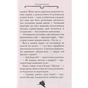 Книга Агата Містері. Квест у Нью-Йорку. Книга 14 - Сер Стів Стівенсон Видавництво РМ (9786178248529) - зменшене зображення 12