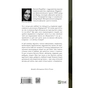 Книга Її війна. 25 історій про сміливість, силу і любов - Євгенія Подобна Vivat (9786171705043) - зменшене зображення 2