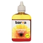 Чорнило Barva BROTHER YELLOW Universal №5 (BU5-482) - зменшене зображення 1