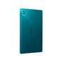 Планшет Blackview Tab 11 10.3" 8GB/128GB 4G Green (6931548308096) - зменшене зображення 4