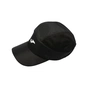 Кепка Joma Cap 400580.100 Misc чорний (8424309431907) - уменьшенное изображение 1