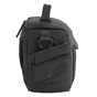 Фото-сумка Vanguard Bag VEO Adaptor 15M Black (4719856250366) - уменьшенное изображение 5