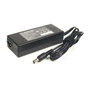 Блок живлення до ноутбуку PowerPlant TOSHIBA 220V, 15V 75W 5A (6.3*3.0) (TO75C6330) - зменшене зображення 2