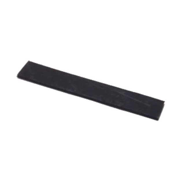Накладка тормозной площадки Brother HL-L2360/2365/DCP-L2500/2550/MFC-L2700/2720/2740 AHK (3205010) - изображение 1