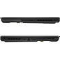 Ноутбук ASUS TUF Gaming A15 FA507NUR-LP052 (90NR0JP8-M004R0) - зменшене зображення 5