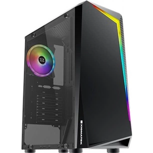 Корпус Xigmatek Vortex (EN46171) зображення 1