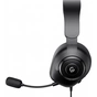Навушники GamePro HS590B Black - зменшене зображення 3