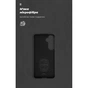 Чохол до мобільного телефона Armorstandart ICON Case Samsung A55 5G (A556) Black (ARM74323) - зменшене зображення 4