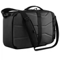 Рюкзак для ноутбука Dell 15" Pro Hybrid Briefcase Backpack PO1521HB (460-BDBJ-08) - зменшене зображення 6