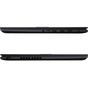 Ноутбук ASUS Vivobook 16 M1605YA-MB591 (90NB10R1-M016E0) - зменшене зображення 5