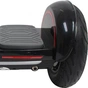 Гіроборд Rover X5 Black - зменшене зображення 7