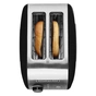 Тостер KitchenAid 5KMT221EOB - зменшене зображення 10