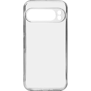 Чохол до мобільного телефона Drobak Acrylic with Airbag Google Pixel 9 Pro (858510) зображення 1