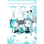 Книга Вечірка догори дриґом (Єдиноріжжя #2) - Ана Пунсет Vivat (9786171713215) - зменшене зображення 11