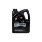 Моторна олива S-POWER DYNAMIC TDi 10W-40 5л - зменшене зображення 1