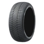 Шина Nexen 315/35R21 111W XL WINGUARD Sport 2 SUV (19095) - уменьшенное изображение 1