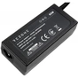 Блок живлення до ноутбуку Rezone ASUS 65W 19V 3,42A 4.0 *1.35 (RZPSAS65194013) - зменшене зображення 3