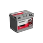Акумулятор автомобільний ROMBAT 6CT-60 (0) EFB Start-Stop F260 - зменшене зображення 2