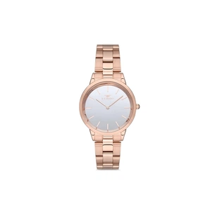 Наручний годинник Ferro F21124A-C зображення 1