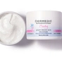 Дитяча олія Dermedic Baby Linum Emollient 225 мл (5901643174033) - preview 3