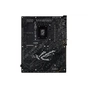 Материнська плата ASUS ROG STRIX B860-F GAMING WIFI - зменшене зображення 3