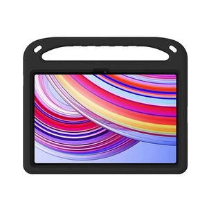 Чохол до планшета AirOn EVA Premium Xiaomi Redmi Pad Pro / Xiaomi Poco Pad 12.1" black (4822352781134) зображення 1