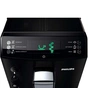 Кавомашина Philips HD 8826/09 (HD8826/09) - зменшене зображення 3