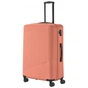 Валіза Travelite Bali Coral L (TL072349-88) - зменшене зображення 1