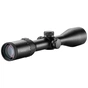 Оптичний приціл Hawke Endurance FD 2-12x50 сітка LR2 з підсвічуванням (16415) - зменшене зображення 2