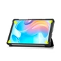 Чохол до планшета BeCover Smart Case Blackview Tab 60 8.68" Black (712836) - зменшене зображення 7