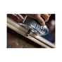 Фреза Bosch Professional для вибірки врівень, Std, S8, D9.5, L25.4 (2.608.628.346) - зменшене зображення 5