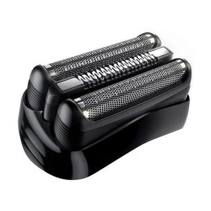 Аксессуары к электробритвам Braun 21B Series 3 (21B) изображение 1