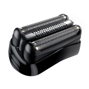 Аксесуари до електробритв Braun 21B Series 3 (21B) зображення 1