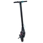 Електросамокат Proove X-City Чорно-блакитний - зменшене зображення 4