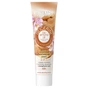 Крем для рук Eveline Cosmetics Glycerini Bio Almond Oil гліцериновий Мигдальна олія 75 мл (5903416013082) - зменшене зображення 1