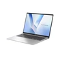 Ноутбук ASUS Vivobook 16 X1607AA-MB063 (90NB1722-M004S0) - зменшене зображення 3