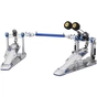 Педаль для бас-барабана Yamaha Double Foot Pedal - Chain Drive (DFP9C) - зменшене зображення 1