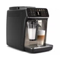 Кавомашина Philips Series 4400 LatteGo EP 4449/70 (EP4449/70) - зменшене зображення 4
