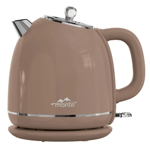 Електрочайник Monte MT-1836 зображення 1