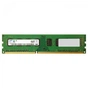 Модуль пам'яті для комп'ютера DDR3 4GB 1600 MHz Samsung (M378B5273CHO) - уменьшенное изображение 1