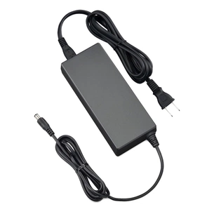 Блок живлення для клавішних Yamaha PA-500 изображение 1